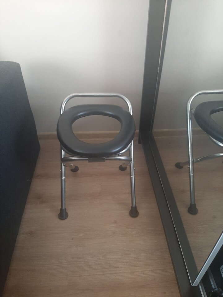 Zdjęcie WhatsApp 2025-09-18 o 15.50.01_a7cbbf3b.jpg - SCATKonkretnie