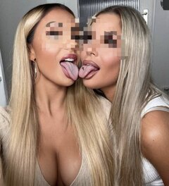 1000062007.jpg