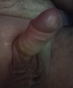 20251101_234238~2.jpg