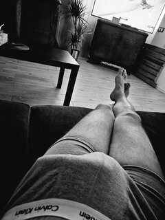 20250123_200829.jpg