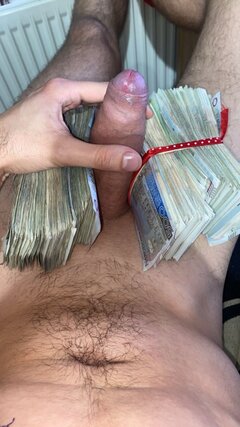 IMG_1515.jpeg