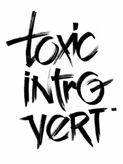 toxic-introvert.jpg