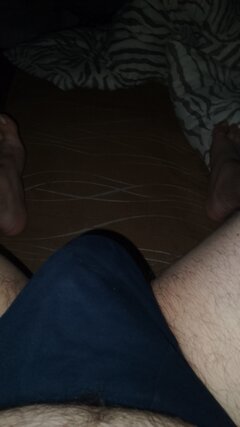 IMG-20251102-WA0000.jpeg