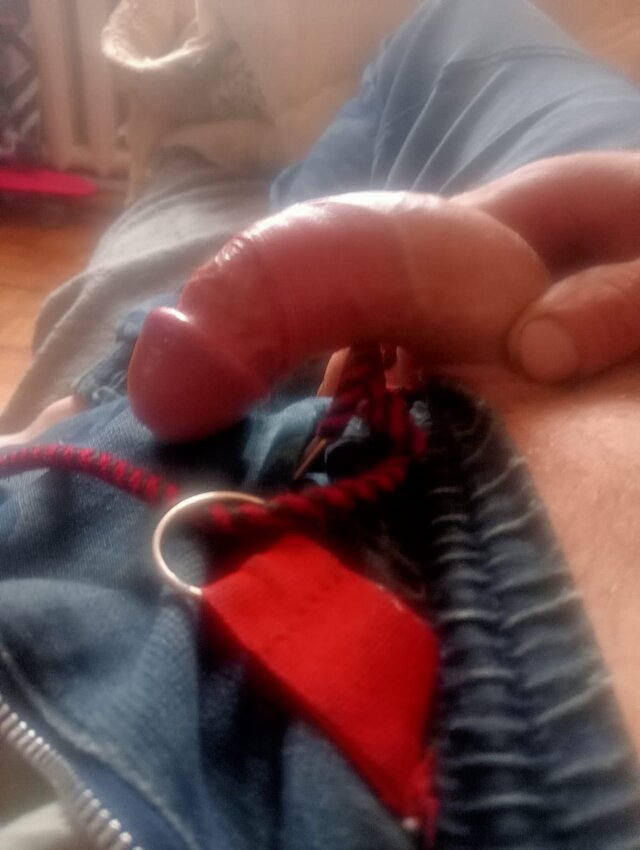 Lukasss4182