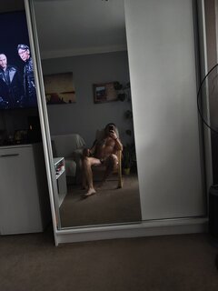 1000000733.jpg