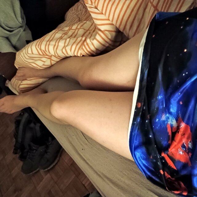tamara84tv