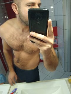 IMG_20201123_085956775.jpg