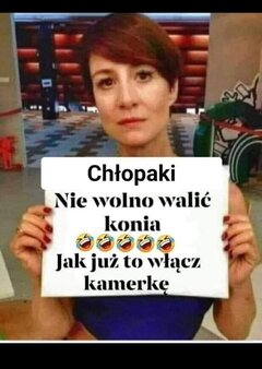 FB_IMG_1762065943058.jpg