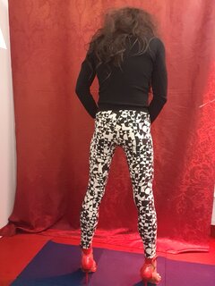 20251101_170252.jpg