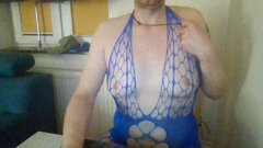WIN_20251101_21_57_57_Pro.jpg