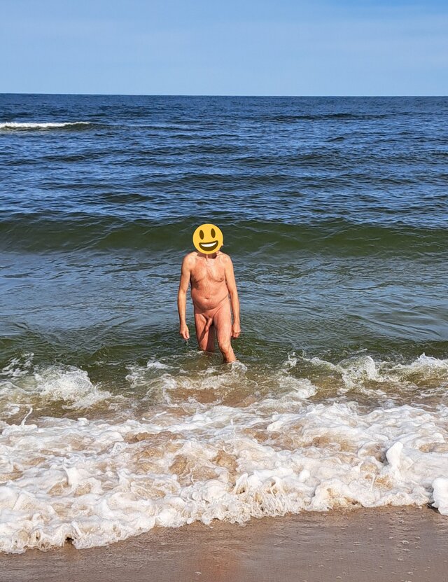 Miras66