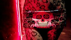 IMG_20251102_042602.jpg