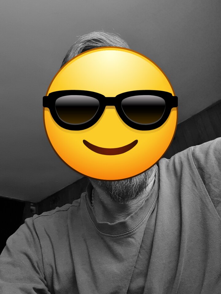 20250830_152013.jpg - kacperZMC