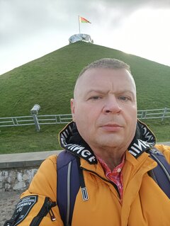 IMG_20241106_145447.jpg