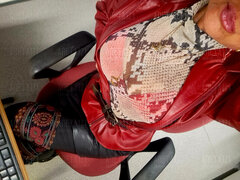 20231208_121709.jpg