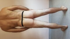 20180728_153522.jpg