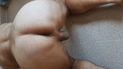 20180728_154253.jpg