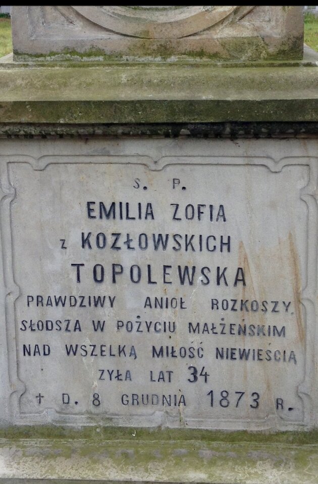 1000024553.jpg - Pracereczne