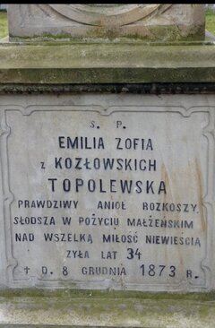 1000024553.jpg