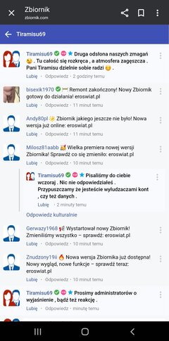 Screenshot_20251102_105921_zb.jpg