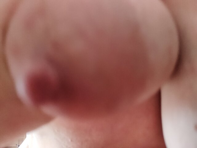 AnnaPiotr28