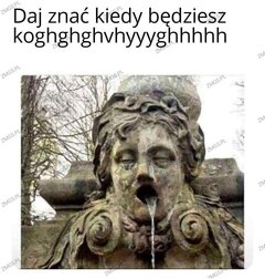 Zawsze