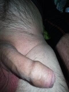 IMG_20250621_011238.jpg