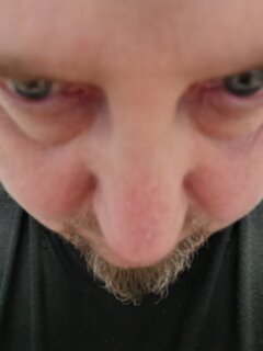17620829287983005117890573859318.jpg