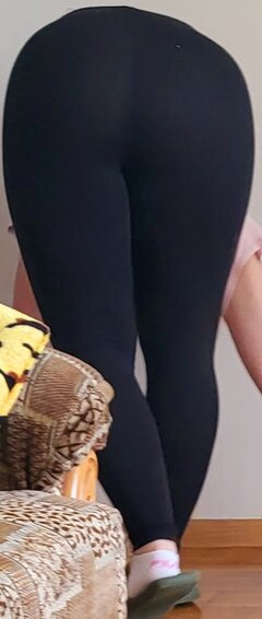 1000029938.jpg