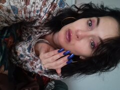 20251102_143000.jpg
