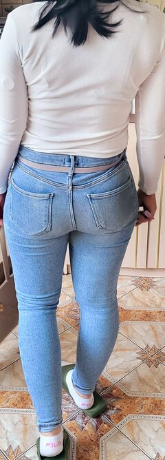1000029956.jpg