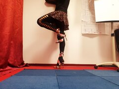 20251102_151349.jpg