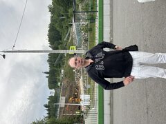 IMG_3280.jpeg