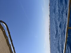 IMG_3706.jpeg