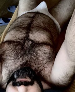 IMG_8251.jpeg
