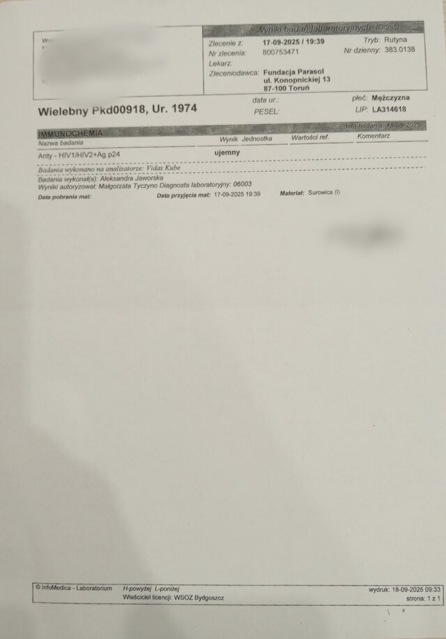 WielebnyiZakonnica