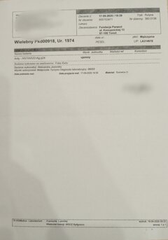 IMG_20251102_174933.jpg