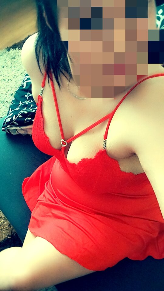 1000004990.jpg - Aneta2626