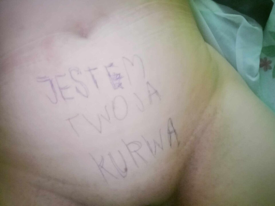 1000011428.jpg - Czerwonakalia
