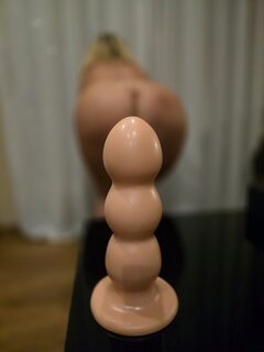 1000057841.jpg