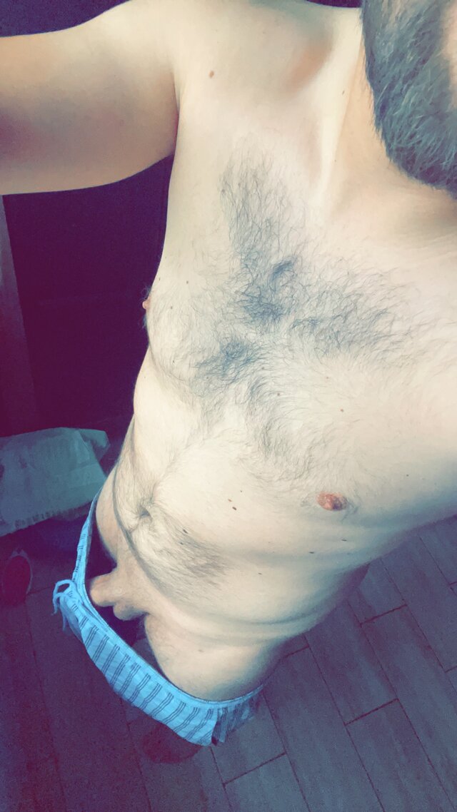 Pablo4991