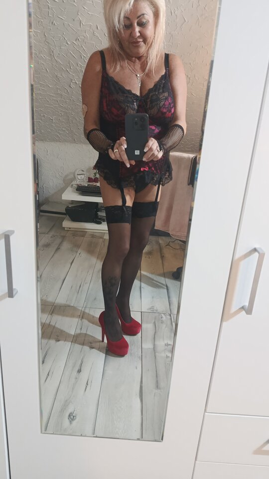 1000003679.jpg - WrednaiZla6676