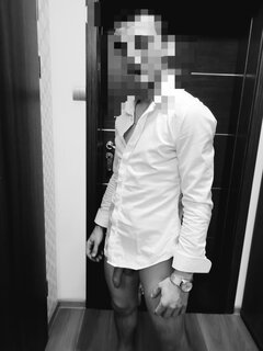 20241122_204205.jpg