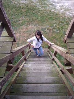 big_0b0526214a20b9a587ab21a5b9958208.jpg