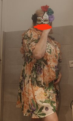 1000015912.jpg