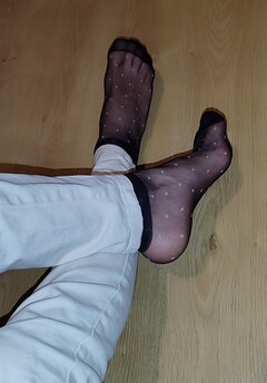 IMG_20251102_193746.jpg