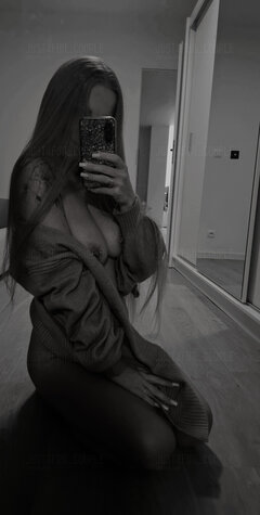 🔥