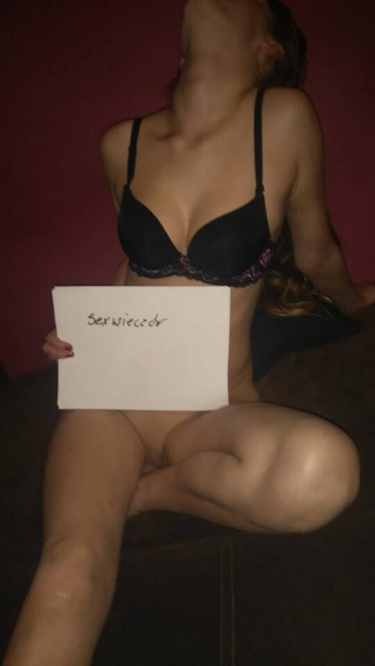 1000025737.jpg - Sexwieczor1