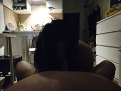 20250916_054154.jpg