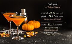 20 21  22  listopada z Clubem Libertin.jpg
